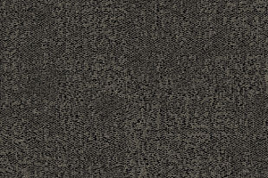 Ковровая плитка Interface Step In Time 9403004 Coal фото  | FLOORDEALER